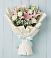 Букет цветов из: Лилии в Гостилицы