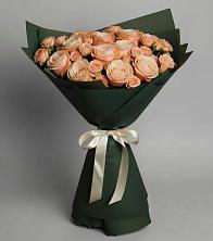 Букет Элегантный в Гостилицы