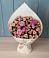Букет цветов из: Розы в Гостилицы