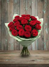 Букет Классика в Гостилицы